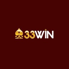 33win2one's picture 33win2one's picture