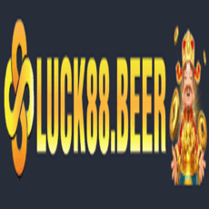 luck88beer's picture luck88beer's picture