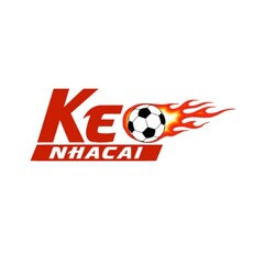 gillansinncom's picture