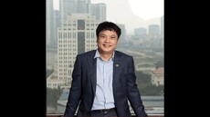 ceomanclubvinhhao's picture ceomanclubvinhhao's picture