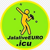 jalaliveeuroicu's picture jalaliveeuroicu's picture