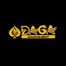 dagavnbest's picture