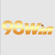 98winvncomvn's picture 98winvncomvn's picture