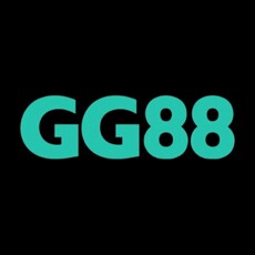 gg88pet's picture