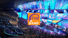 tingame60scom's picture