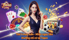 topzolifestyle's picture