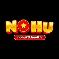 nohu90health's picture