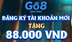 go8wiki's picture go8wiki's picture