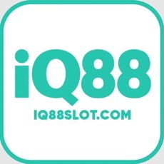 IQ88slotcom's picture
