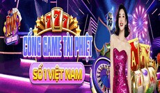 rikvipcruises's picture