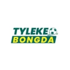 tylekeobongda's picture