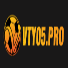 vty05live2's picture vty05live2's picture