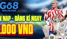 go8cocom's picture go8cocom's picture