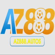 az888com1's picture