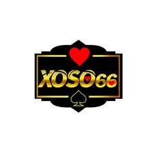xoso66observer's picture