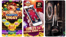 damanbet88's picture