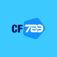 cf789usorg's picture cf789usorg's picture