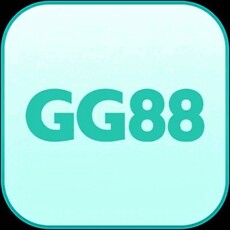 gg888info's picture