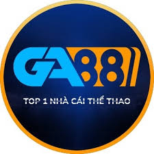 ga88xxcom2025's picture ga88xxcom2025's picture