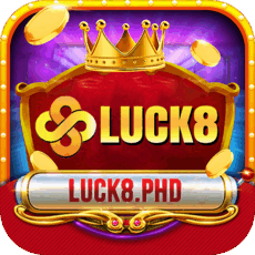 luck8phd's picture luck8phd's picture