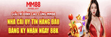 mm88app's picture mm88app's picture