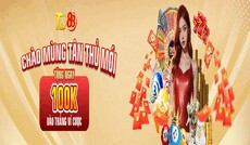 td88tips's picture td88tips's picture