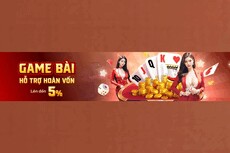 max88technology's picture max88technology's picture