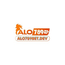 Alo789betdev's picture