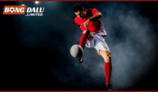 bongdaluairforce's picture