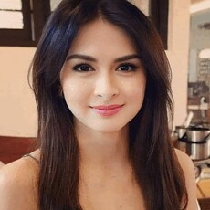 MaudeSalazar's picture