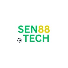 sen88tech's picture sen88tech's picture