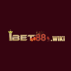 ibet88wiki's picture