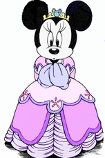 SakuraKawaii's picture SakuraKawaii's picture