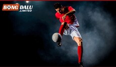 bongdalubz's picture bongdalubz's picture