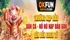 okfunitcom's picture okfunitcom's picture