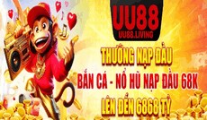 uu88living's picture uu88living's picture