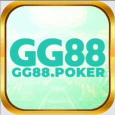 gg88poker's picture