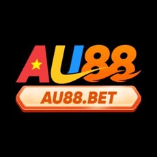 au888pro's picture