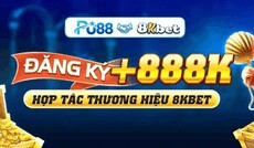 pu88ccom's picture pu88ccom's picture