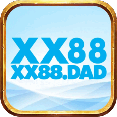 xx88dad's picture xx88dad's picture