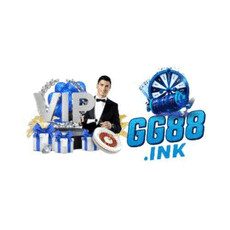 gg88ink's picture gg88ink's picture