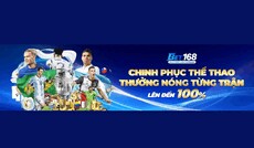 bet168ichristmas's picture bet168ichristmas's picture