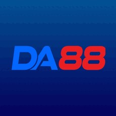 da88winvip's picture