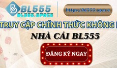 bl555space's picture bl555space's picture