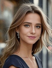 NancyLipinski's picture