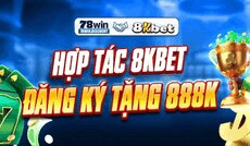 78windiscount's picture 78windiscount's picture