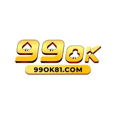 99ok81com's picture 99ok81com's picture