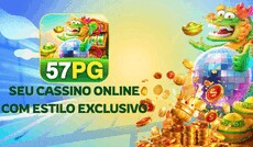 57pgvipcombr's picture 57pgvipcombr's picture