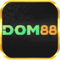 Dom88digital's picture Dom88digital's picture