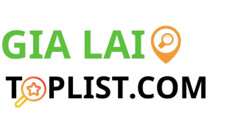 gialaitoplist1's picture gialaitoplist1's picture